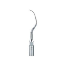 Varios Tip Ultrasonic Scaler P1 Ea