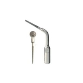 Vista Endo Piezo Tip GE20D EMS Ea