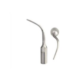 Vista Periodontal Piezo Tip PTL Ea