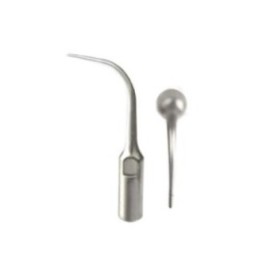 Vista Periodontal Piezo Tip PTU Universal Ea