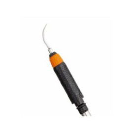 Streamline Ultrasonic Insert Resin Handle No. 100 Thin 30 kHz Ea