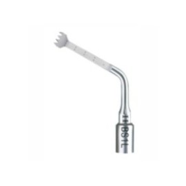 Bone Surgery Tip BS1-2 Slim 9 mm Ea