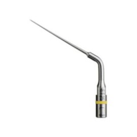 Ultrasonic Scaler Tip No. 8 Ea