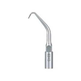 Varios Tip Ultrasonic Scaler E31D Ea