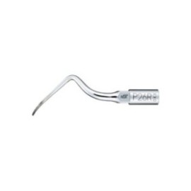 Varios Ultrasonic Scaler Tips Perio P26R Right Curved Ea