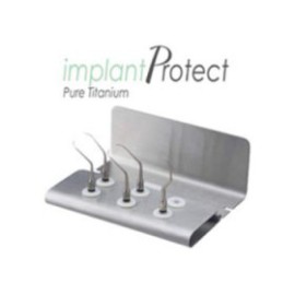 Newtron Implant Protect Kit Implant Protect Kit Ea