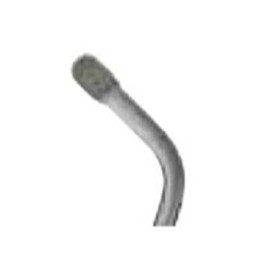 Sinus Lift Tip SL1-2 Ea