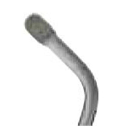 Sinus Lift Tip SL1-2 Ea