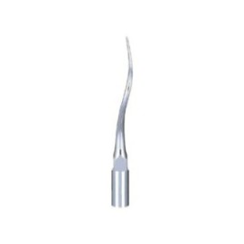 Varios Ultrasonic Scaler Tips Perio P21R Right Ea