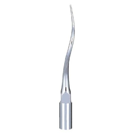 Varios Ultrasonic Scaler Tips Perio P21R Right Ea