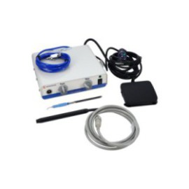 Autoscaler Ultrasonic Scaler 25 kHz Complete Unit Ea