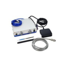 Autoscaler Ultrasonic Scaler 30 kHz Complete Unit Ea