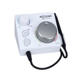 Acclean Ultrasonic Scaler 25 kHz & 30 kHz Ea