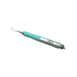 Titan Blis-sonic K Scaler 2/3 Hole Ea