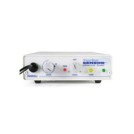 TurboSensor Ultrasonic Scaler 25K or 30K Ea