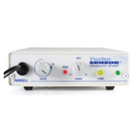 TurboSensor Ultrasonic Scaler 25K or 30K Ea