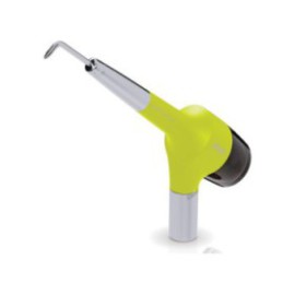 PROPHYflex 4 Air Polishing Unit Lime Green Ea