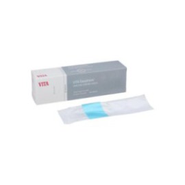 Easy Shade IV Infection Control Sleeve Clear 160/Bx