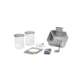 SweepZone 200 Accessory Kit Ea