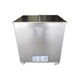 Cavitator Ultrasonic Cleaning Unit Ea