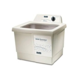 Soniclean-M250 Ultrasonic Cleaner 2.5/Ga