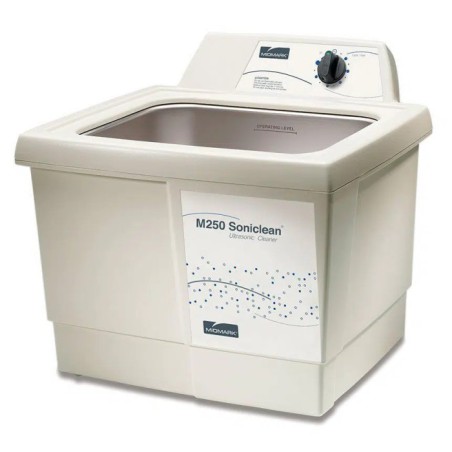 Soniclean-M250 Ultrasonic Cleaner 2.5/Ga