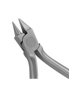 WIRE BIRD BEAK PLIERS