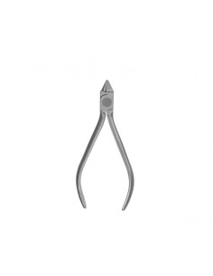 WIRE BIRD BEAK PLIERS