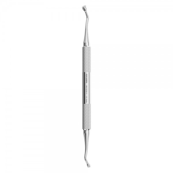 Bone Compactor DE Instrument, Small