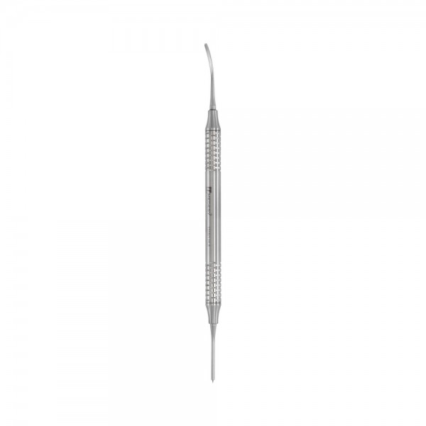 Membrane Placement Instrument