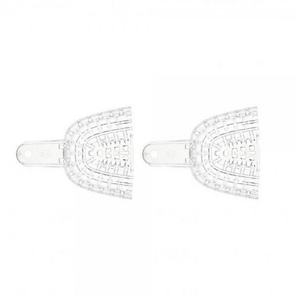 President Tray, Upper No. 5, PK/12