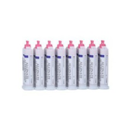 HSI Alginate Alternative Alginate Alternative 50 mL Fast Set 8/Pk