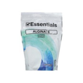 Essentials Dust Free Alginate 1 Lb Regular Set 1Lb/Ea