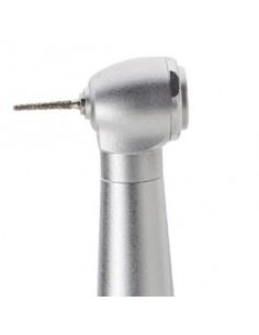 W&H  TE-98 RM Dental turbine handpiece 