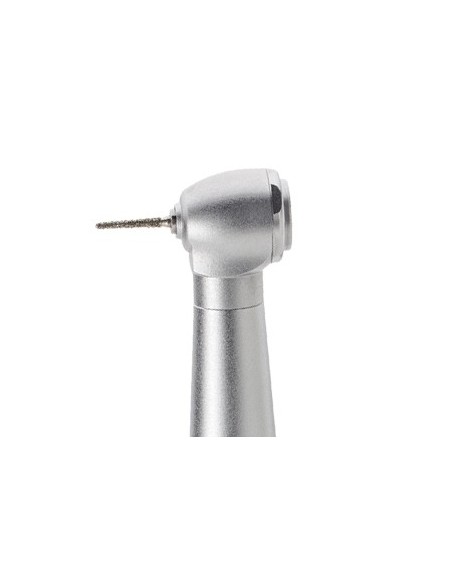 W&H  TE-98 RM Dental turbine handpiece 