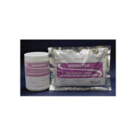 Kromatica Dust Free Alginate 1 Lb Regular Set 1lb/Ea