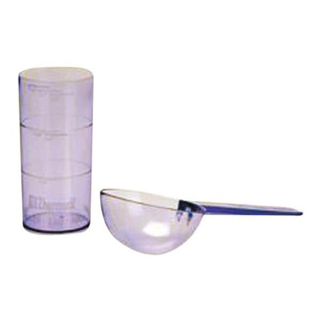 Hydrogum 5 Alginate Measuring Set Ea