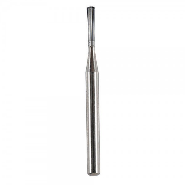 Carbide Bur, FG 010, Pear ISO No. 238