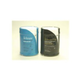 Jeltrate Plus Dust Free Alginate Bulk Package Regular Set 22Lb/Ea