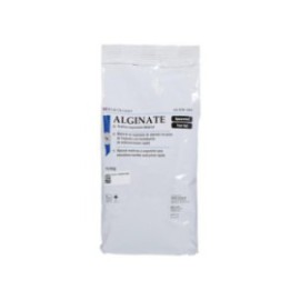 Alginate 1 Lb Fast Set 1Lb/Ea