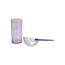 Hydrogum 5 Alginate Measuring Set Ea