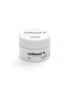 Coltosol® F