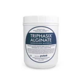 TriPhasix Chromatic Alginate 10 Lb Refill Ea