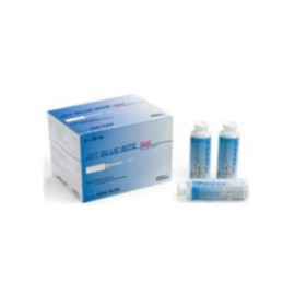 Jet Blue Bite Bite Registration 50 mL Fast Set Refill Pack Ea