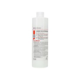 Sodium Hypochlorite Cleanser Ea