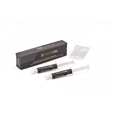 EdgeGel Kit 19% EDTA 5.4 mL Package