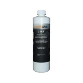 EdgeMix Cleanser EDTA / Chlorhexidine 16 oz Each