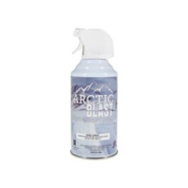 Arctic Blast Pulp Vitality Test 10 oz Ea