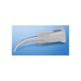 RC-Prep Syringe Tips Root Canal Prep 9 Gm 50/Pk