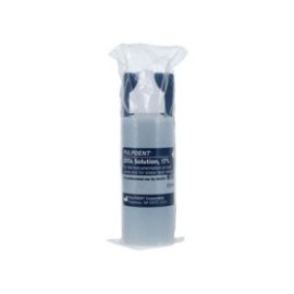 EDTA Cleanser 17% EDTA 60 mL Ea